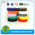 Custom water pipe sealing tape OEM factory